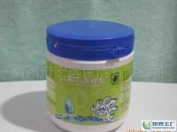 家居洁净新典范 盾王牌瓷砖瓷器去污防污护理蜡的价值解析